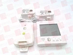Electroswitch CM119A / (new In Box). Fixed Price $52.86.