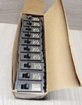 HOM130 Square D 30A 240V Circuit Breaker 10 Pack. Fixed Price $67.99.