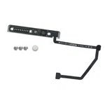 Battery Indicator Light Bil Board - Macbook Pro 15" A1286 2009, 2010, 2011, 2012. Fixed Price $9.75.
