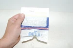 New Genuine Johnson Evinrude Knob 0334365 Omc Factory Boat Part. Fixed Price $13.50.