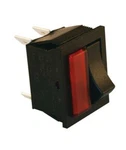 2604F Light And Rocker Switch. Fixed Price $9.99.
