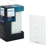 Philips Hue Wireless Dimmer Switch + Remote 473371 Battery Powered Works W/ Hub. Fixed Price $18.58.