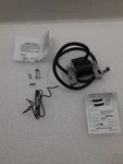 Genuine Briggs & Stratton 398811 Armature Magneto. Fixed Price $43.99.
