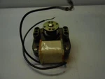 Gemline Evaporator Motor EM-304. Fixed Price $36.82.