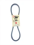 Stens Genuine Replacement 265-811(MTD 954-0430A) (2 Belts Package) Nos. Fixed Price $24.43.