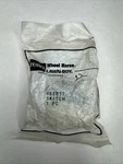 Oem Nos Lawn Boy 682857 Key Switch. Fixed Price $10.94.