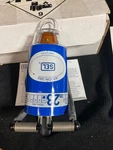 Schweitzer Engineering AR-OH-360 Overhead Fault Indicator Light. Fixed Price $185.00.