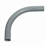 Thomas And Betts UA9FJ-UPC Elbow 2" Pvc 90D Bend 36" Radius Schedule 40. Fixed Price $2923.77.