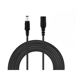 1.8M Extension Power Cord For First Alert DW-700 D-520 Digital Wireless Security. Fixed Price $12.50.