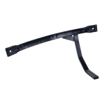 Adjusting Strap Compatible W/john Deere Equipment - AL166785. Fixed Price $201.35.