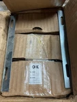 New In Box Isb Sola Basic 400W S51 Hps Lamp Autotransformer Ballast Core Coil. Fixed Price $29.95.