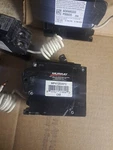 Siemens MPA120AFC /. Fixed Price $27.99.