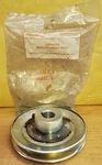 Simplicity 1665664 Pulley Nos. Fixed Price $39.95.