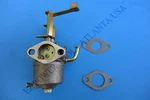 Powerland Yokohuma PD2000 YK2000 Gasoline Generator Carburetor. Fixed Price $19.99.