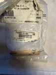 Bombardier Piston Gudgeon Wrist Pin Formula Mx-z 400 440 500 583 600 420916136. Fixed Price $8.00.