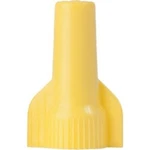 400-GARDNER Bender Winggard Small Yellow 22 Awg 10 Wire Connector 16-084. Fixed Price $62.89.