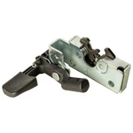 Left Side Cab Door Handle Latch Compatible For John Deere 3045R 4730 7700 8330. Fixed Price $82.39.