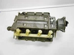 Carburetor 310576. Fixed Price $125.35.