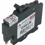 (3)-CONNECTICUT Electric 30A Single-pole Standard Trip Packaged Replacement. Fixed Price $165.99.