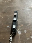 Eaton CHFCAF115 Combination Afci Circuit Breaker Amp Pole 120V. Fixed Price $17.00.