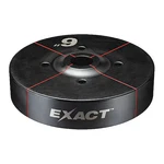Milwaukee Tool 49-16-2688 In. Exact Knockout Die. Fixed Price $799.00.