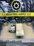 New! White Rodgers 36C84-426 Universal Gas Control 24V/0.6A Warranty Fast Ship!. Fixed Price $95.00.