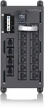 476TL-T12 Eb Telephone Input Distribution Panel Smc, High Quality Image. Fixed Price $91.99.