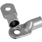 Marinco Heavy Duty Lugs, 4 Hd Tinned 1/2IN (2). Fixed Price $14.45.