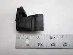 25-17627 Rubber Grommet Mercury 20-25HP Cowl, Control Cable. Fixed Price $19.99.