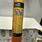 Klein Tools 56205 (PSO033163). Fixed Price $44.50.