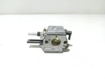 Oem Homelite A-69957-B Walbro HDC-54 Carburetor. Fixed Price $45.99.