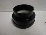 Shindaiwa 72930-16100 Joint Assembly Collar. Fixed Price $67.04.