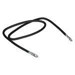 Ford F-150 1975-1981 Standard A40-4L Battery Cable. Fixed Price $19.73.