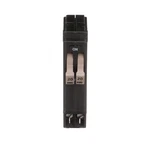 Eaton CHT2020 120/240 V Ac Amp Twin Plug-on Circuit Breaker. Fixed Price $40.04.