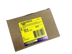 (1) New Square QOB225EPD 2P 25A Bolt In Circuit Breaker Box - 2AVL. Fixed Price $195.00.