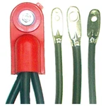 Standard Ignition A38-6TC Top Mount Cable. Fixed Price $60.20.
