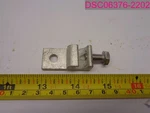 QTY=88; Wiley Weeb 6.7 Grounding Lay-in-lug. Fixed Price $354.20.