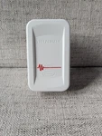 GS-F110-A Graham Original Stetzerizer Filter Good Condition. Fixed Price $23.97.