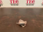 Thomson A81420SS Linear Bearing, Ball Bushing. Fixed Price $90.00.