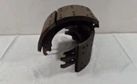 Meritor 3222-Q-1291 Brake Shoes 16.5" Diameter 7" Fmsi 4514G 4515CABEX 616. Fixed Price $69.99.