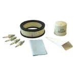 Generac 5655 Generator Maintenance Kit,guardian 2ZNY1. Fixed Price $77.37.