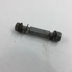 (1) Southwire Maxisjax Reel Stand MJ-707 Single Steel Roller MJ-78 58009001. Fixed Price $14.99.