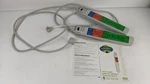 Bits Limited Smart Strip Surge Protector SCG3E Power Lot 2. Fixed Price $29.99.