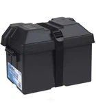 New Battery Box Deka East Penn 03189 Marine Boats Rvs. Fixed Price $29.99.