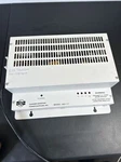 Harmer Simmons HS117 Telephone Power Supply (untested). Fixed Price $35.00.