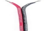 Ancor 153125 Marine Grade Electrical Flat Tinned Ribbon Boat 2-CABLE Wiring (16-. Fixed Price $167.61.
