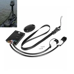Co-pilot System Remote Control 1866155 For Minn Kota Powerdrive Trolling Motor. Fixed Price $357.98.