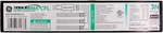 New GEC340MAX-A Box Of 10. Fixed Price $199.99.