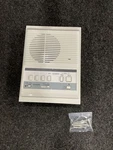 Aiphone Call Audio Master Station LEF-3C. Fixed Price $76.99.