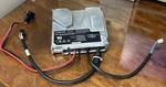 New Enphase S280 Microinverter Bidirectional For Use W/ Battery M250 M215 Solar. Fixed Price $109.99.